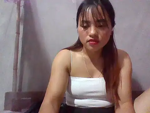 Snapshot of Lee_coope chatting on October 27, 2025, 12:39 pm Lee coope online show from October 27, 2025, 12:39 pm