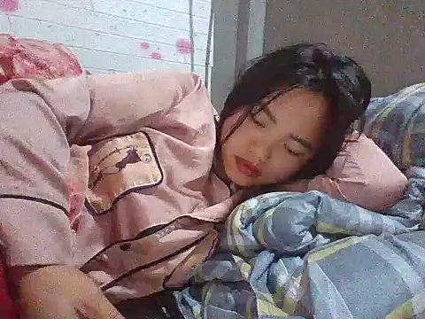 Lee coope online show from February 6, 2026, 1:23 am