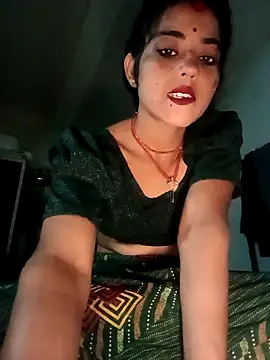 Rachna Love online show from October 29, 2025, 2:16 pm