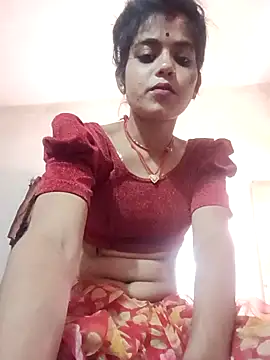 Rachna Love online show from November 2, 2025, 9:47 am