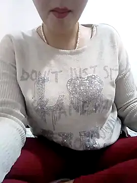 selma463 online show from November 6, 2025, 3:05 pm