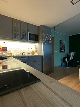 smint06 online show from February 14, 2026, 1:00 pm