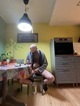 smint06 online show from February 3, 2026, 3:17 pm