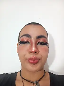 Cherry vald online show from February 4, 2026, 12:11 pm