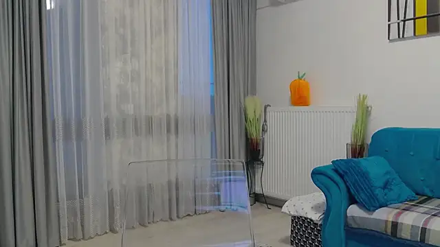 Snapshot of ScarletTemptations chatting on January 11, 2026, 5:47 am ScarletTemptations online show from January 11, 2026, 5:47 am