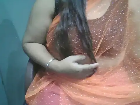 naughty143soni online show from November 4, 2025, 12:20 pm