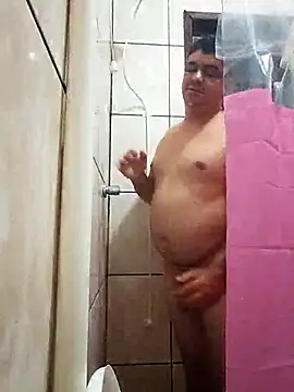 branquinho3 online show from December 21, 2025, 4:25 am