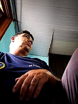 Snapshot of branquinho3 chatting on May 1, 2026, 7:08 pm branquinho3 online show from May 1, 2026, 7:08 pm