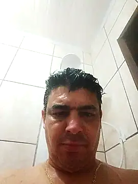 branquinho3 online show from July 15, 2026, 2:40 am