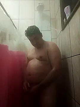 branquinho3 online show from July 16, 2026, 3:25 am