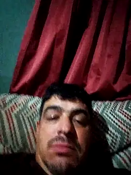 Snapshot of branquinho3 chatting on May 11, 2026, 12:56 am branquinho3 online show from May 11, 2026, 12:56 am