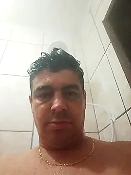 branquinho3 online show from July 9, 2026, 2:34 am