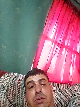 branquinho3 online show from November 12, 2025, 3:27 pm