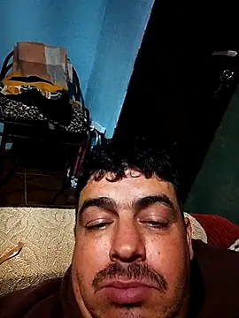 Snapshot of branquinho3 chatting on May 13, 2026, 1:56 am branquinho3 online show from May 13, 2026, 1:56 am