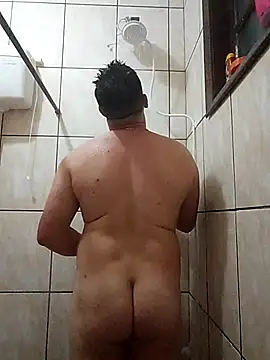 branquinho3 online show from November 6, 2025, 2:48 am