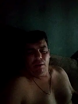 branquinho3 online show from October 3, 2025, 3:30 am