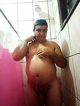 branquinho3 online show from February 23, 2026, 2:57 am