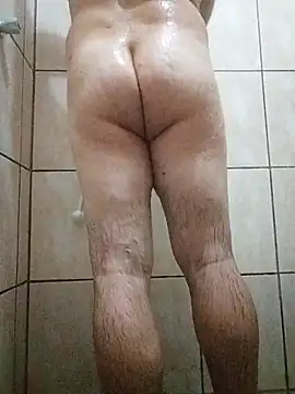 branquinho3 online show from October 14, 2025, 2:56 am