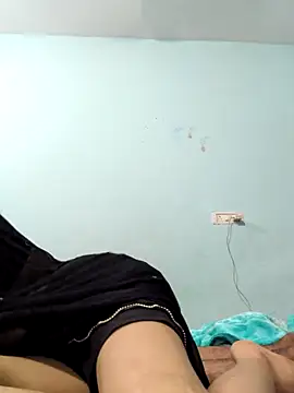 Snapshot of Alexa9k7 chatting on October 8, 2025, 5:57 pm Alexa9k7 online show from October 8, 2025, 5:57 pm