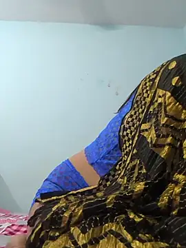 Snapshot of Alexa9k7 chatting on November 9, 2025, 7:07 pm Alexa9k7 online show from November 9, 2025, 7:07 pm