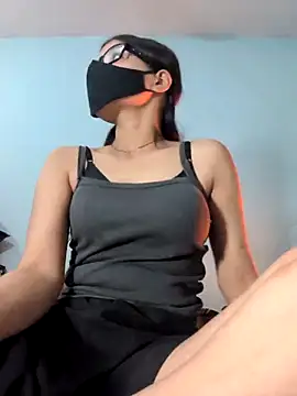 Snapshot of Alexa9k7 chatting on November 26, 2025, 7:47 pm Alexa9k7 online show from November 26, 2025, 7:47 pm