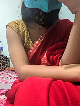 Snapshot of Alexa9k7 chatting on September 17, 2025, 6:21 pm Alexa9k7 online show from September 17, 2025, 6:21 pm