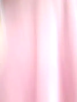 Snapshot of Vickysweeeettt chatting on July 28, 2026, 10:53 pm Vickysweeeettt online show from July 28, 2026, 10:53 pm