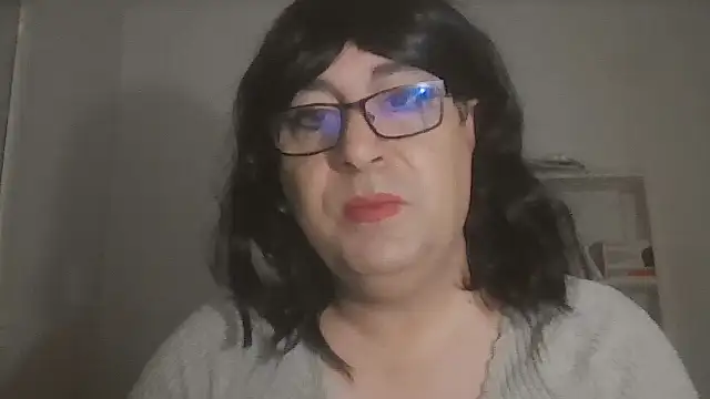 Snapshot of nataliacd chatting on November 22, 2025, 12:48 pm nataliacd online show from November 22, 2025, 12:48 pm