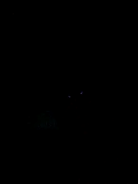 Snapshot of nataliacd chatting on December 16, 2025, 6:17 am nataliacd online show from December 16, 2025, 6:17 am