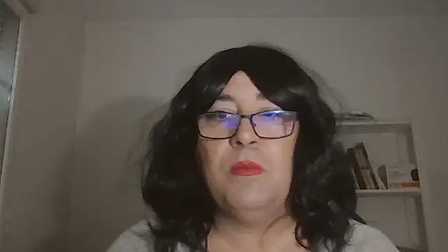 Snapshot of nataliacd chatting on November 19, 2025, 3:34 pm nataliacd online show from November 19, 2025, 3:34 pm