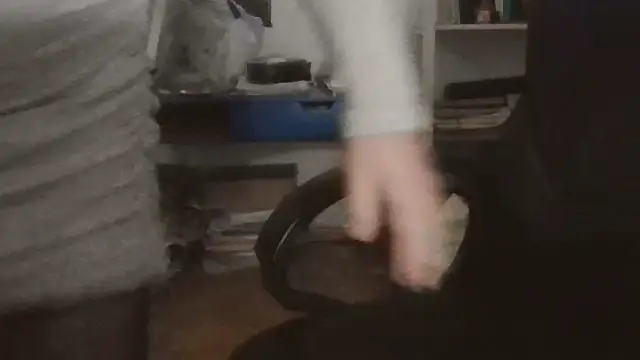 Snapshot of nataliacd chatting on November 23, 2025, 9:52 am nataliacd online show from November 23, 2025, 9:52 am