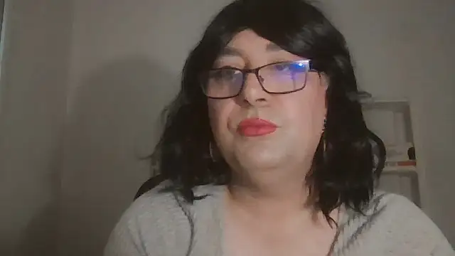 Snapshot of nataliacd chatting on November 21, 2025, 3:44 pm nataliacd online show from November 21, 2025, 3:44 pm