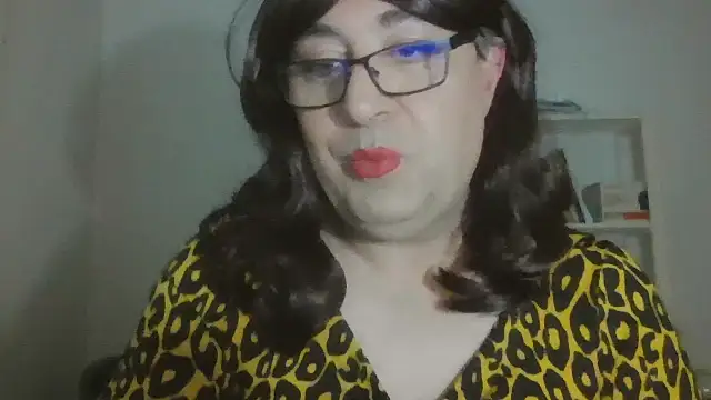 Snapshot of nataliacd chatting on October 27, 2025, 5:36 pm nataliacd online show from October 27, 2025, 5:36 pm