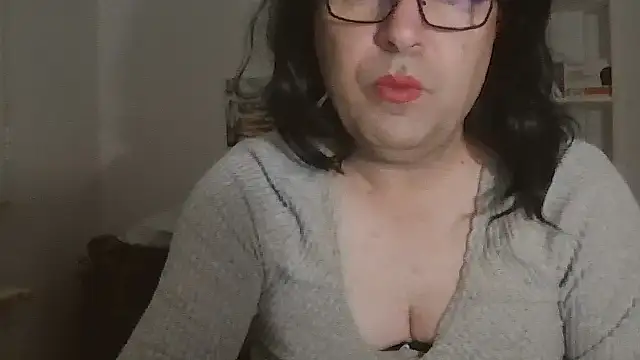 Snapshot of nataliacd chatting on November 29, 2025, 12:11 am nataliacd online show from November 29, 2025, 12:11 am