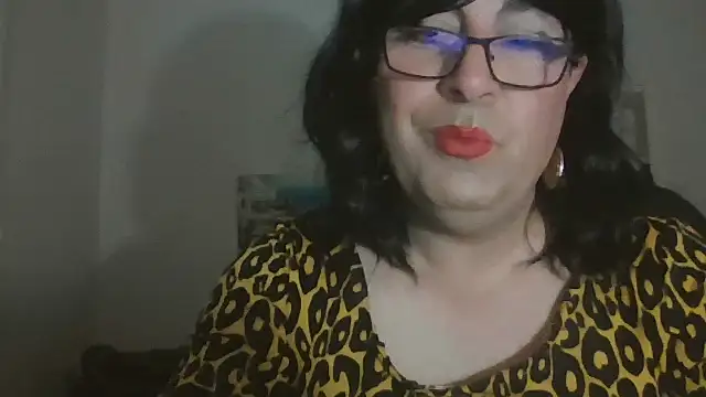 Snapshot of nataliacd chatting on November 25, 2025, 5:57 pm nataliacd online show from November 25, 2025, 5:57 pm