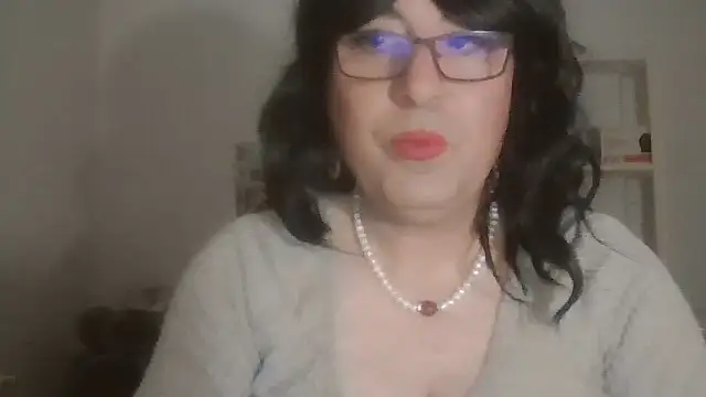 Snapshot of nataliacd chatting on December 1, 2025, 4:08 pm nataliacd online show from December 1, 2025, 4:08 pm