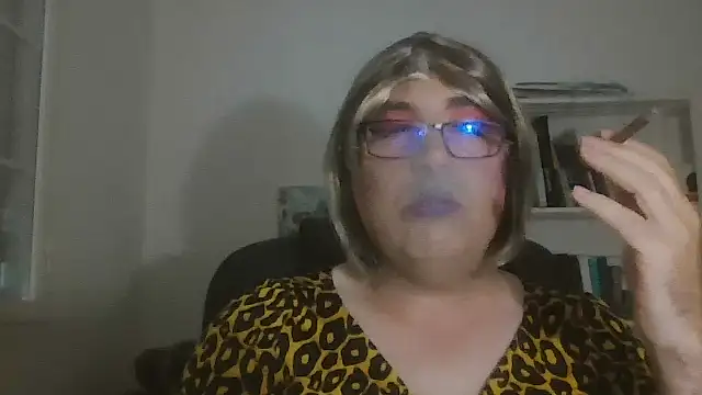 Snapshot of nataliacd chatting on November 11, 2025, 4:46 pm nataliacd online show from November 11, 2025, 4:46 pm