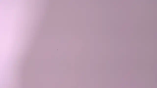 Snapshot of scarletross_ chatting on May 6, 2026, 3:05 pm scarletross online show from May 6, 2026, 3:05 pm