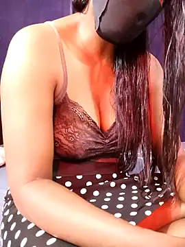 Reshma jay online show from October 3, 2025, 2:07 pm