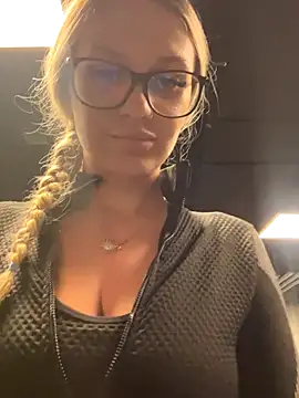 DivineDesireDuo online show from October 29, 2025, 11:03 pm