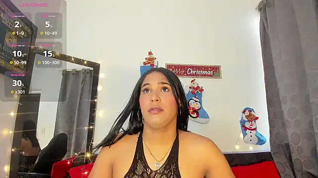 Snapshot of isaabellaa_hot chatting on December 22, 2025, 9:04 pm isaabellaa hot online show from December 22, 2025, 9:04 pm