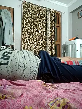 vardh033 online show from March 2, 2026, 10:55 am