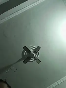 Snapshot of vardh033 chatting on November 19, 2025, 8:47 am vardh033 online show from November 19, 2025, 8:47 am