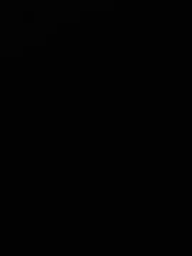 vardh033 online show from March 29, 2026, 11:39 pm