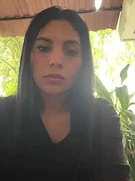 AlisSon  hot online show from May 31, 2026, 6:09 pm