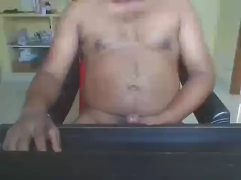 jai9272 online show from September 15, 2025, 4:13 am