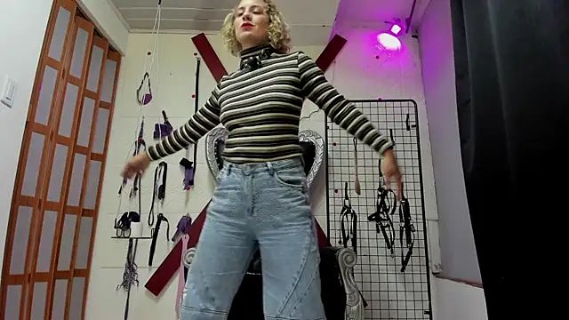 Snapshot of indigo_thc5 chatting on January 6, 2026, 2:59 am indigo thc5 online show from January 6, 2026, 2:59 am