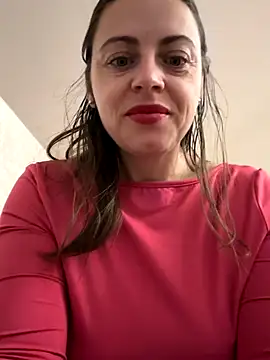 ladywithbigass online show from October 13, 2025, 4:58 am