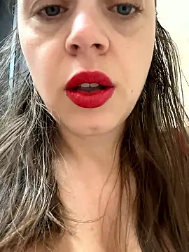 ladywithbigass online show from January 9, 2026, 6:09 am