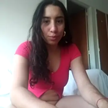 Snapshot of Souphicherry chatting on November 13, 2025, 8:13 pm Souphicherry online show from November 13, 2025, 8:13 pm